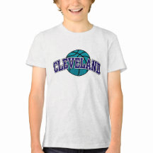 Basketbal NBA Charlotte Hornets