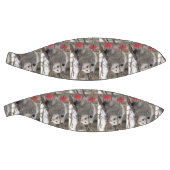 Basketbal Opossum Natuur (Panelen)