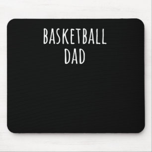 Basketbal pa 5 muismat