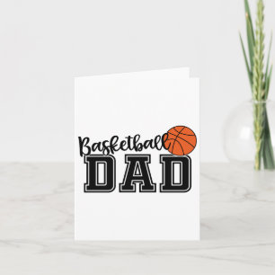 Basketbal pa 6 kaart