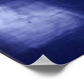 basketbal poster (Hoek)