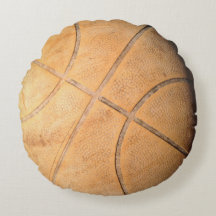 Basketbal