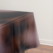 Basketbal scoren tafelkleed (Voorbeeld)