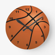 Basketbal Slam: aangepaste sporten