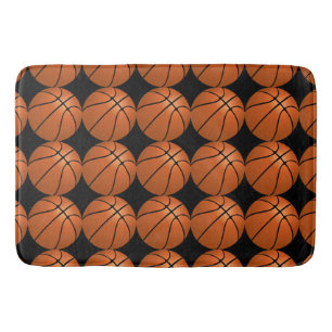 Basketbal Sport Atleet Badmat