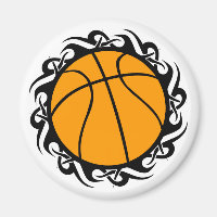 basketbal, stam.