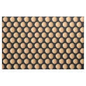 Basketbal Stof (Yard (91,4 cm))