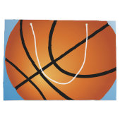 Basketbal 🏀 Super Budget Speciale Epische Waarde  Groot Cadeauzakje (Achterkant)