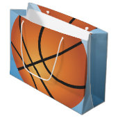 Basketbal 🏀 Super Budget Speciale Epische Waarde Groot Cadeauzakje (Voorkant Gekanteld)