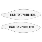 Basketbal Team Foto Gift – Aangepaste Sport Decor (Panelen)