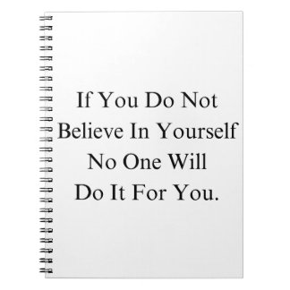 Basketbal Team Quote Motivatie Dagboek Notitieboek