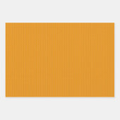 Basketbal thema sportief inpakpapier vel (Voorkant 3)