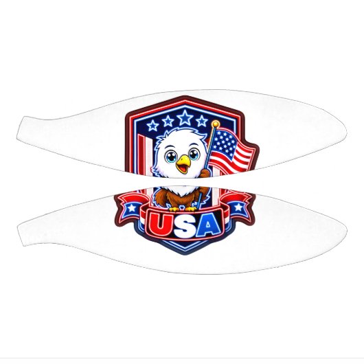 Basketbal USA (Panelen)