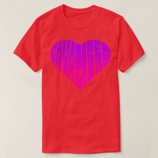 basketbal verdraaiing tekst t-shirt (Design voorkant)