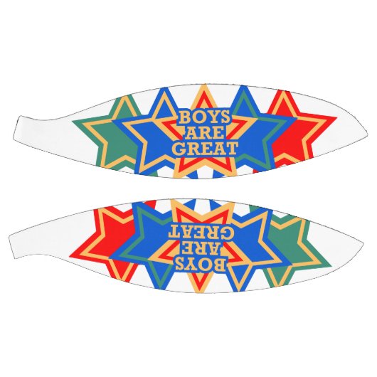 Basketbal vijf-tegen-vijf (Panelen)