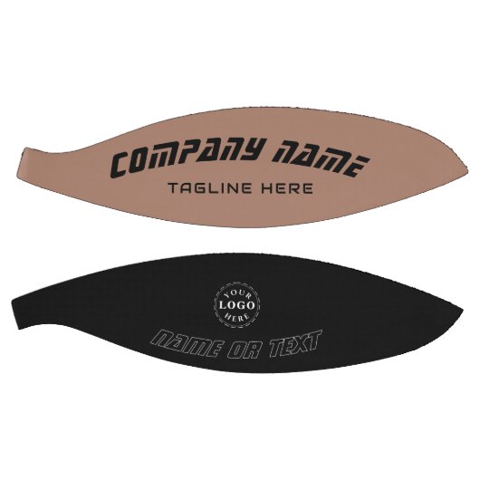 basketbal voor team of evenement (Panelen)