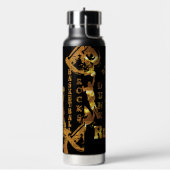 BASKETBAL WATERFLES (Links)