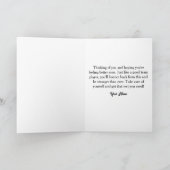 Basketbal wordt snel goed kaarten (Binnen)