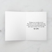 Basketbal wordt snel goed kaarten (Binnen)