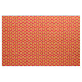 Basketbalballen Sport Rood Stof (Yard (91,4 cm))