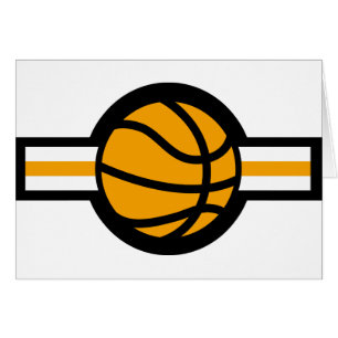 basketbalband