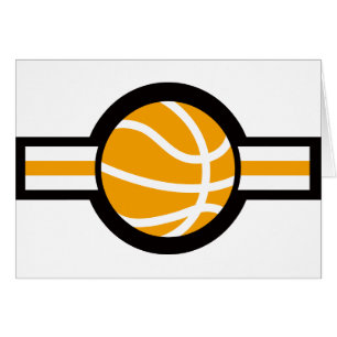 basketbalband