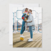 basketbaldiamant save the date (Achterkant)