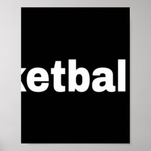 basketbalhub poster