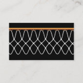 Basketbalkamp_getextureerde look_hoop net2 visitekaartje (Achterkant)