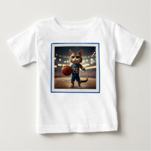 basketbalkat,