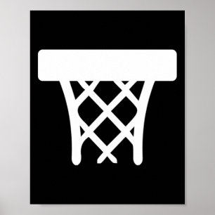 basketbalkorf poster