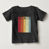 Basketball (Voorkant)