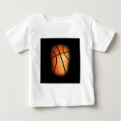 Basketball (Voorkant)
