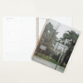 Basketball 102 planner (Display)