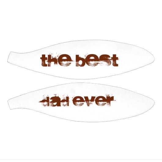 Basketball (aangepaste tekst) mini basketbal (Panelen)