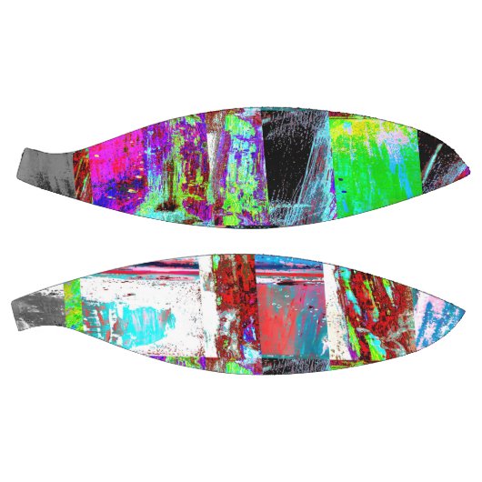 Basketball – Abstract Grid Basketbal (Panelen)