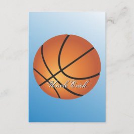 Basketball Afbeelding Ongelooflijk budget speciaal