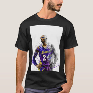 Basketball, AND1, STREETBALL, FREESTYLE, NBA Class T-shirt