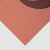 Basketball Ball-sport Tissuepapier (Detail)