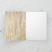 Basketball Ball Sports Bedankt Coach (Binnen)