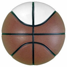 Basketball Basketbal