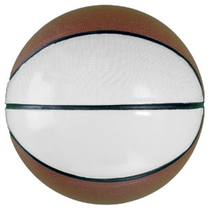 Basketball Basketbal