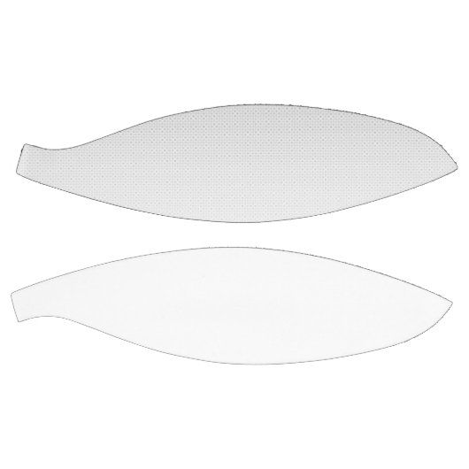 Basketball Basketbal (Panelen)