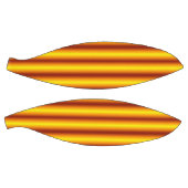 Basketball Basketbal (Panelen)