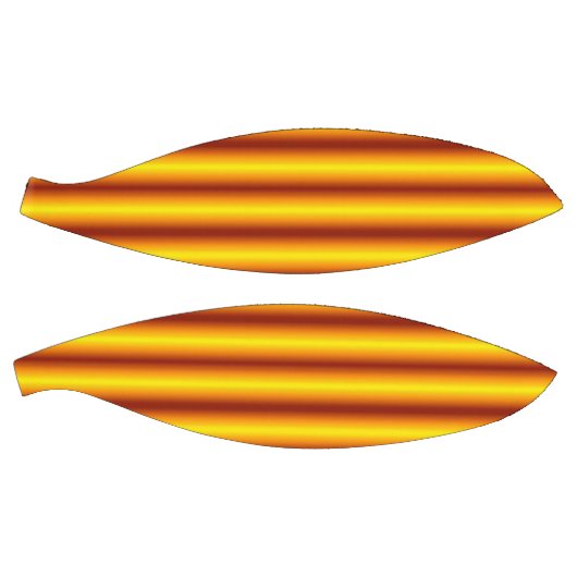 Basketball Basketbal (Panelen)