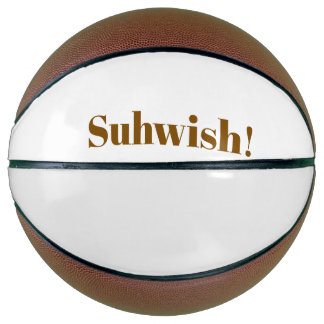 Basketball Basketbal