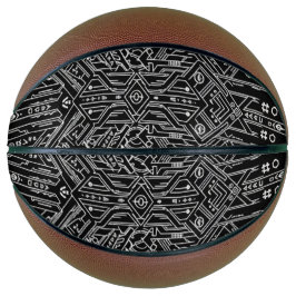 Basketball Basketbal