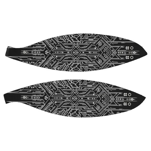 Basketball Basketbal (Panelen)