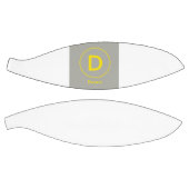 Basketball Basketbal (Panelen)