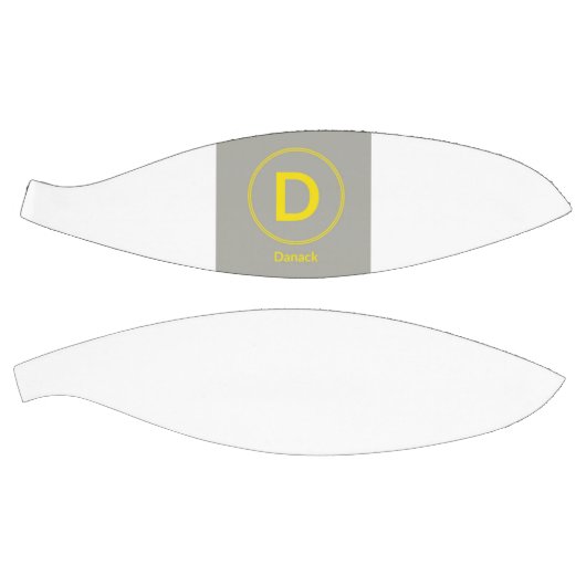 Basketball Basketbal (Panelen)